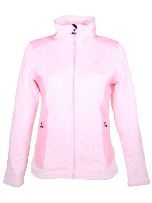 meisjes vest roze kopen? - -