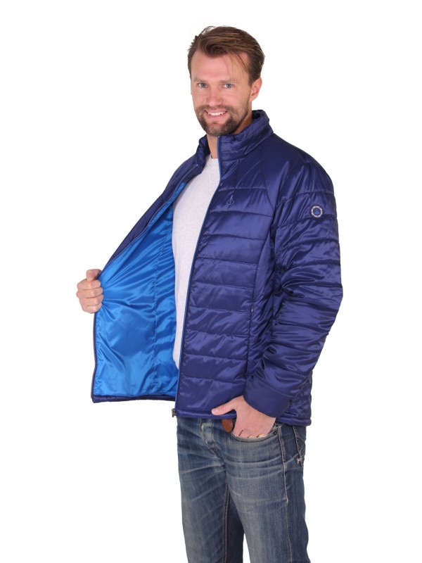 STEELBLUE