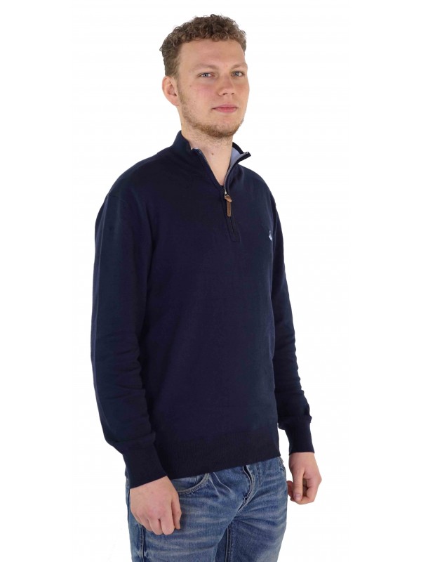 Pullover trui hotsell heren