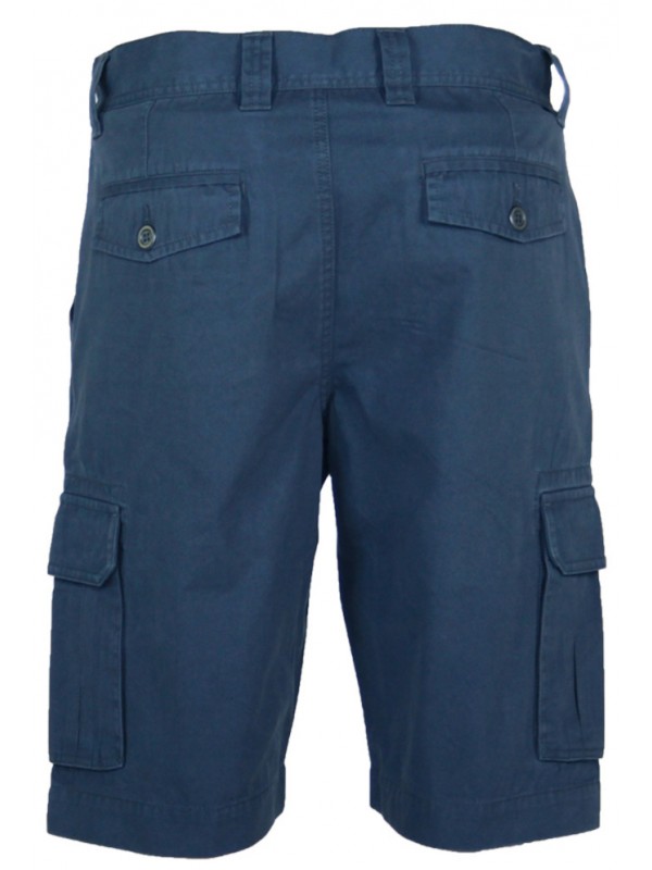 Korte golfbroek heren clearance