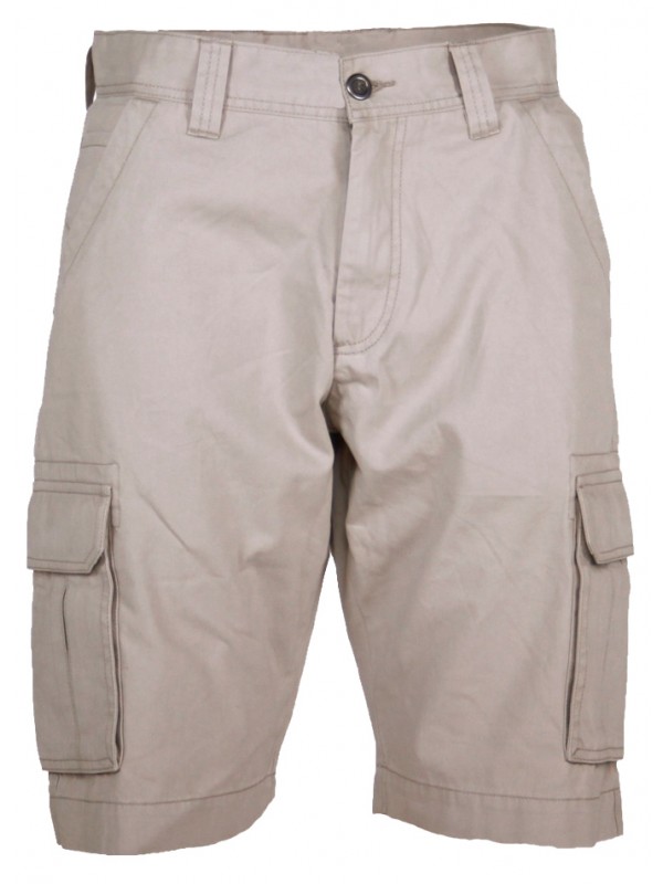 Korte broek kopen? - - €27,95