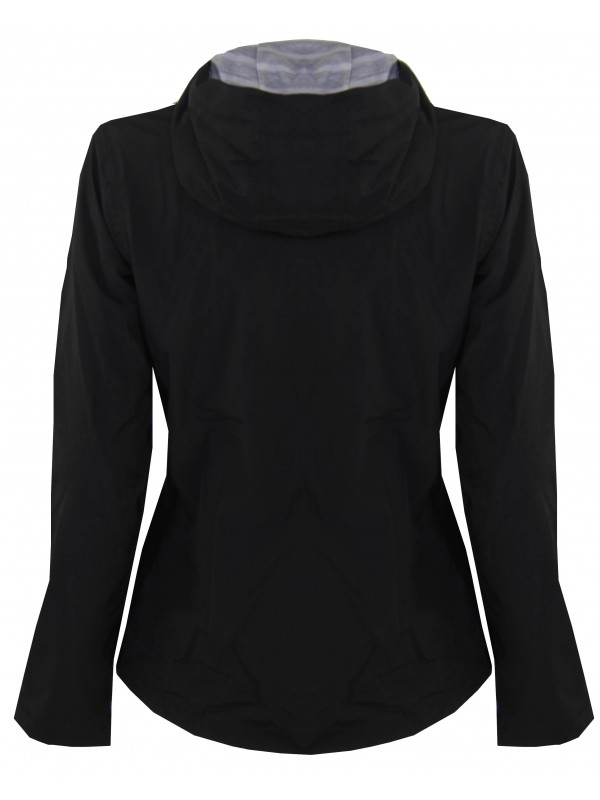 Outdoor kleding grote maten cheap