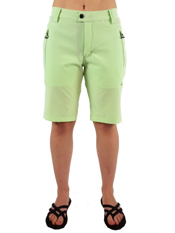 OUTDOOR BROEK groen kopen? - €29,95