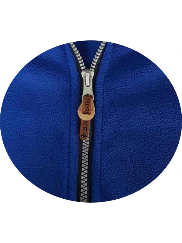 BLAUW COBALT