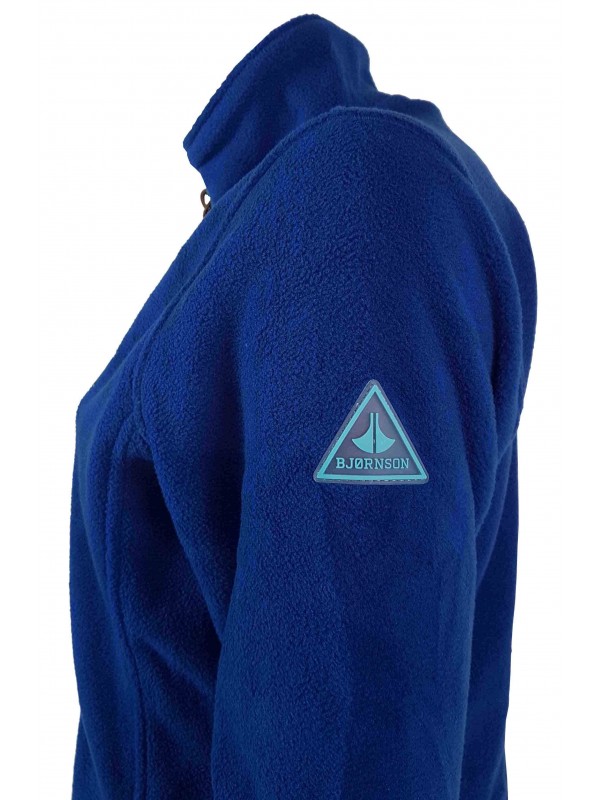 BLAUW COBALT
