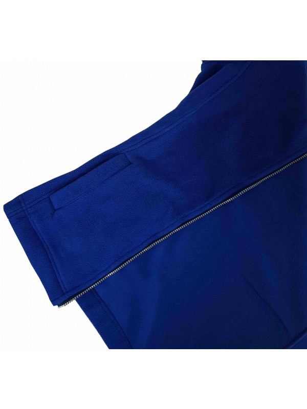 BLAUW COBALT