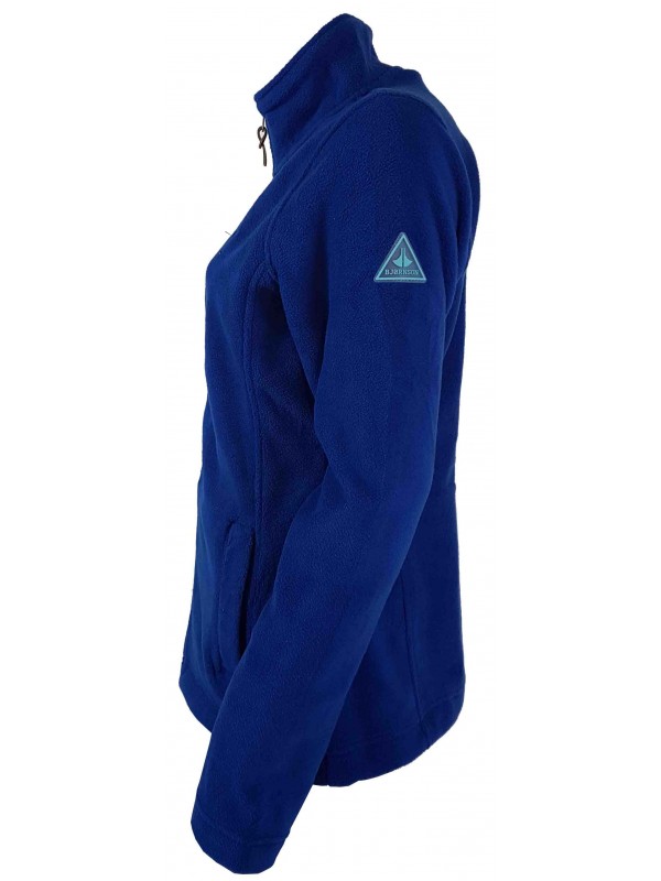 BLAUW COBALT
