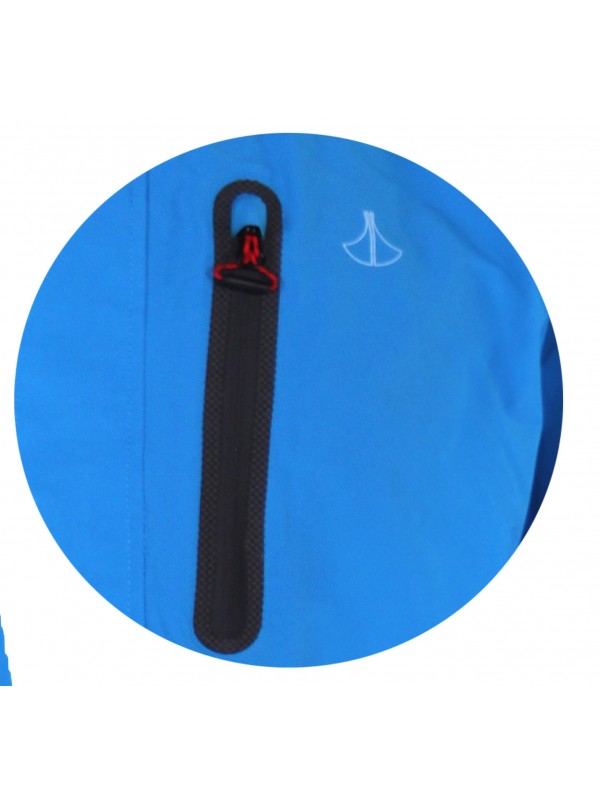 BLAUW ROYAL