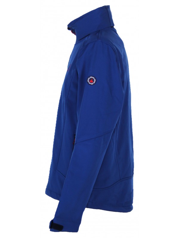 BLAUW ROYAL
