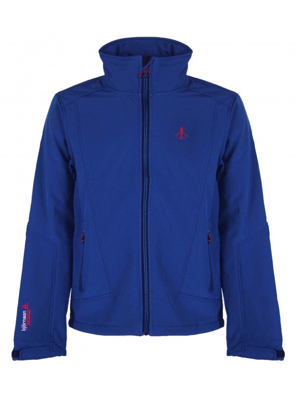 BLAUW ROYAL