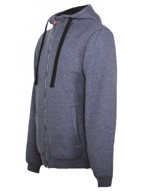 Grote maten heren vesten new arrivals