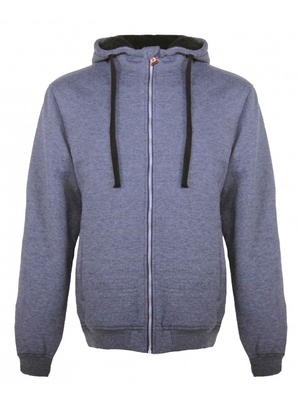 BLAUW PETROL