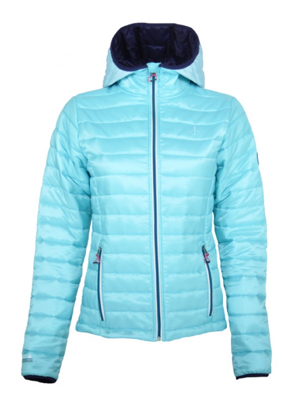 ATOL BLAUW
