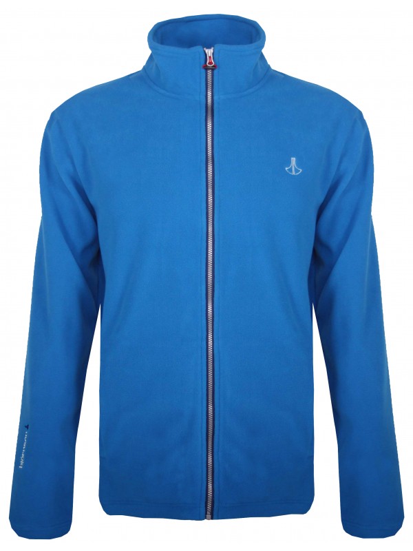 BLAUW ROYAAL