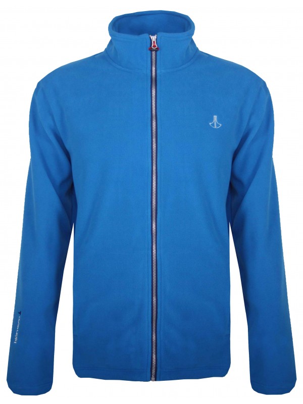 BLAUW ROYAAL