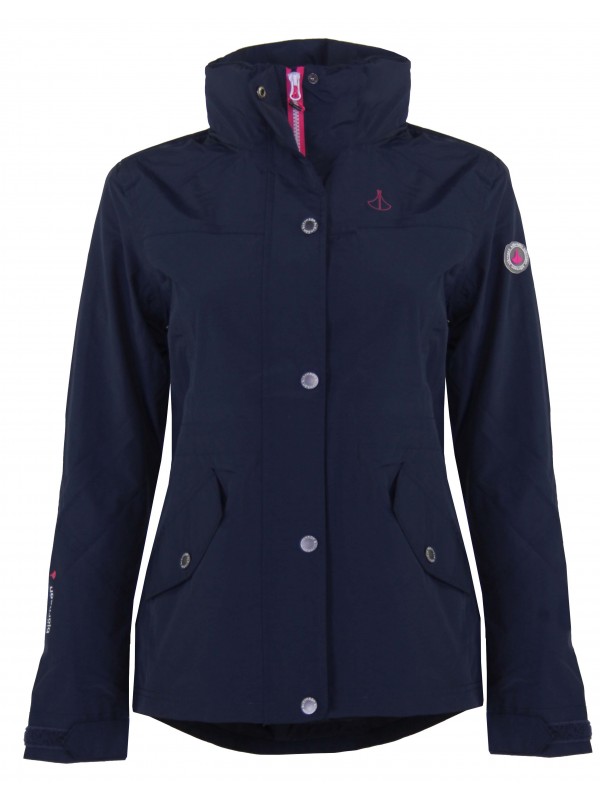 Zomerjassen dames lang new arrivals