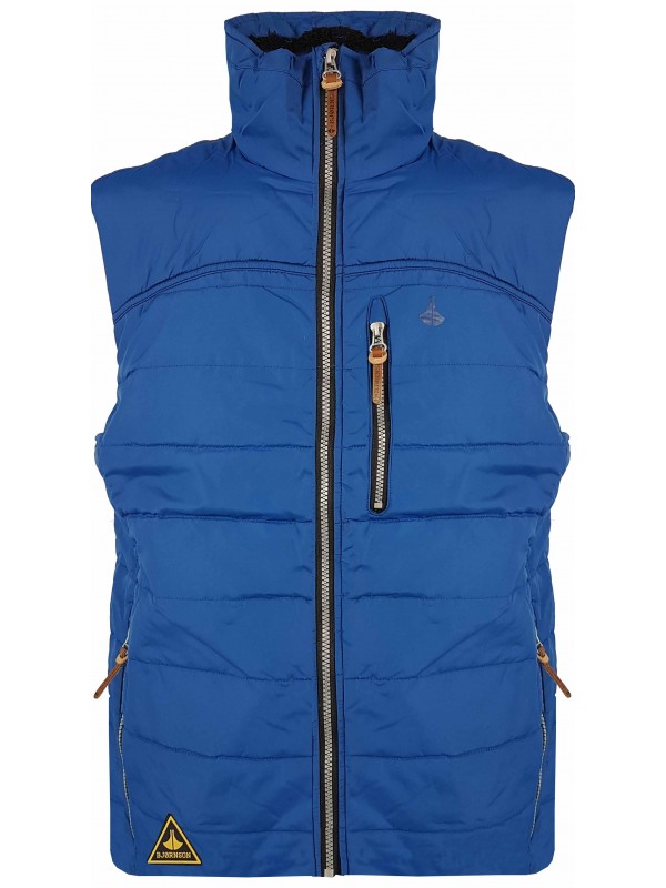 BLAUW ROYAAL