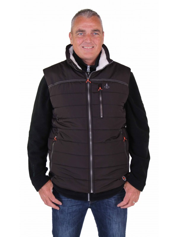 heren kopen? - - €39,95