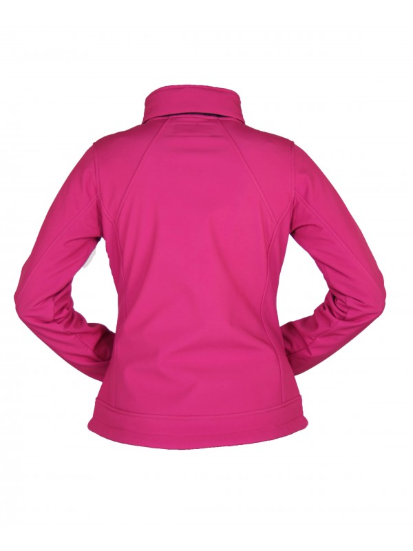 ROZE / BERRY