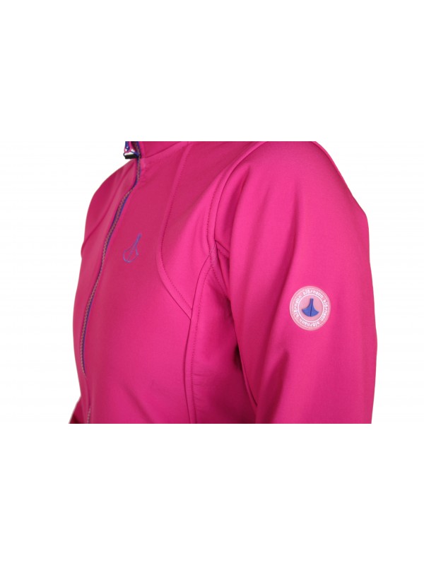 ROZE / BERRY
