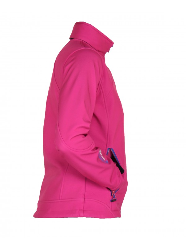 ROZE / BERRY