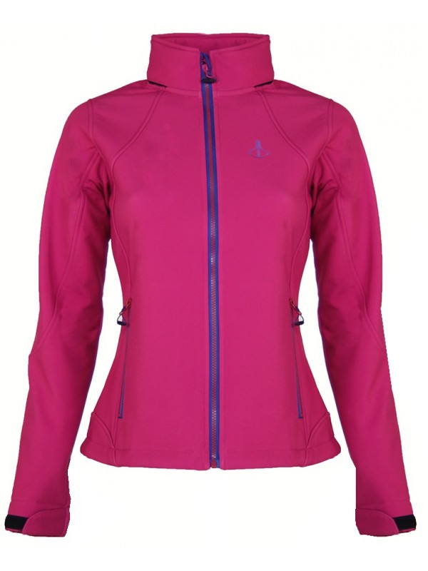 ROZE / BERRY