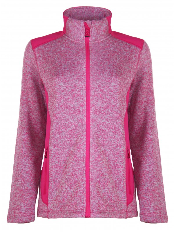 ROZE / FUCHSIA