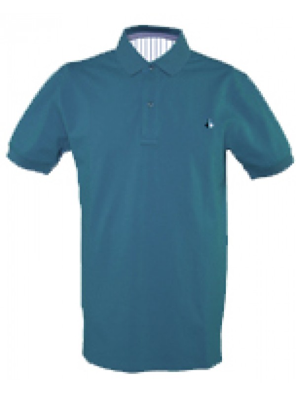 BLAUW / DENIM