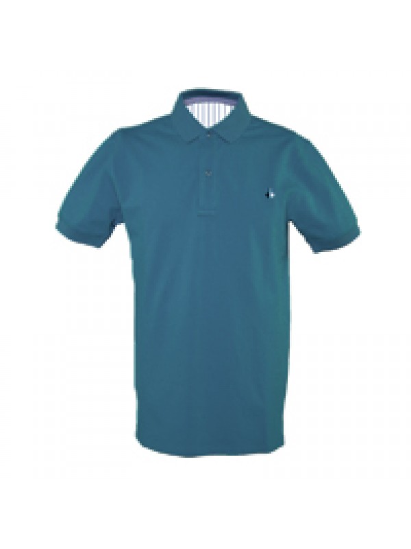 BLAUW / DENIM