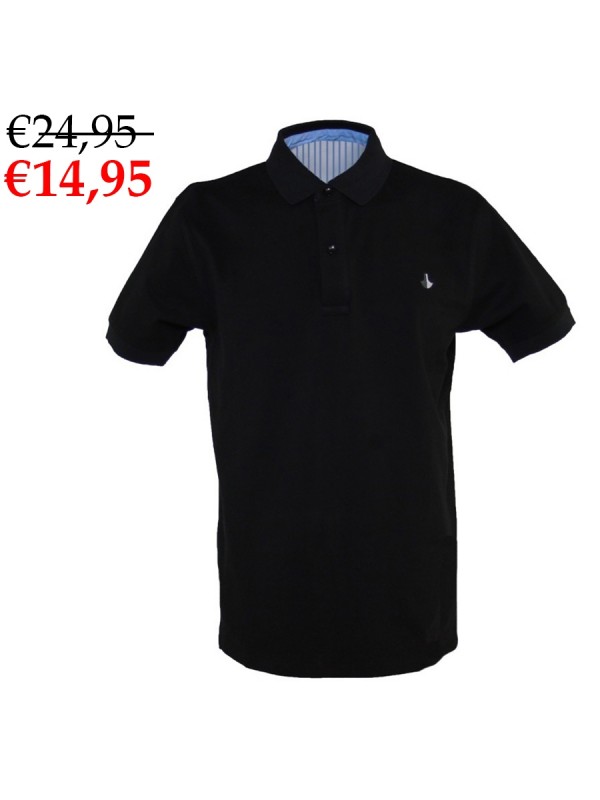 Mooie polo heren outlet