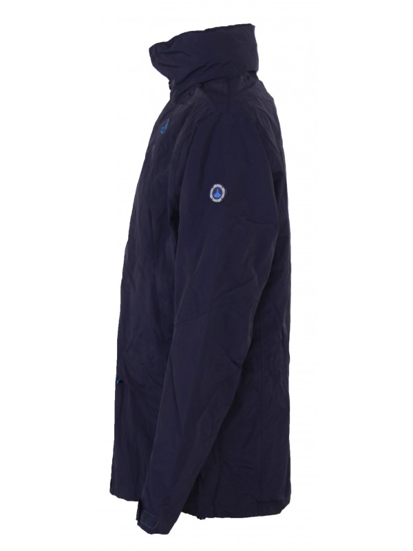 4xl maat heren sale