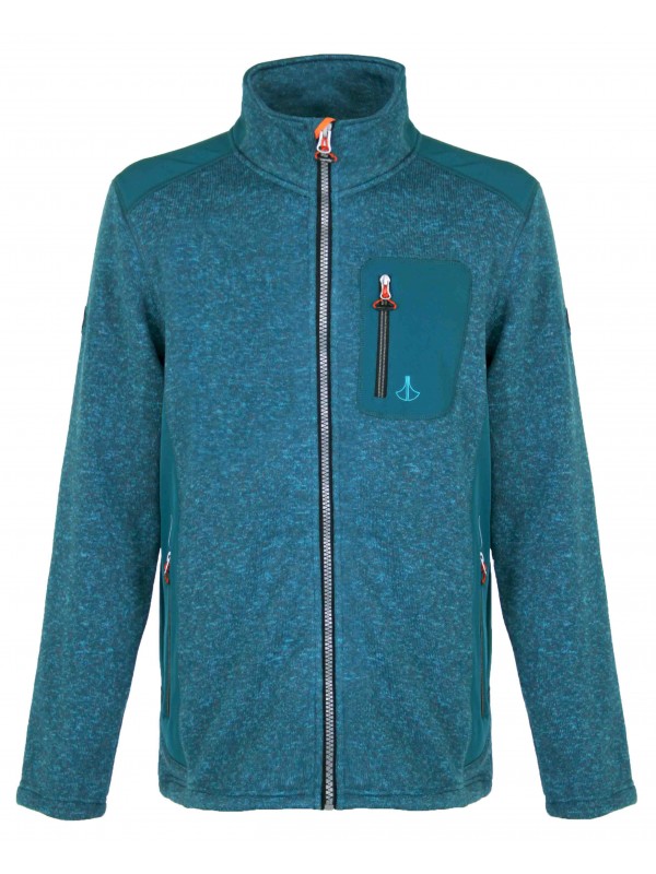 GROEN