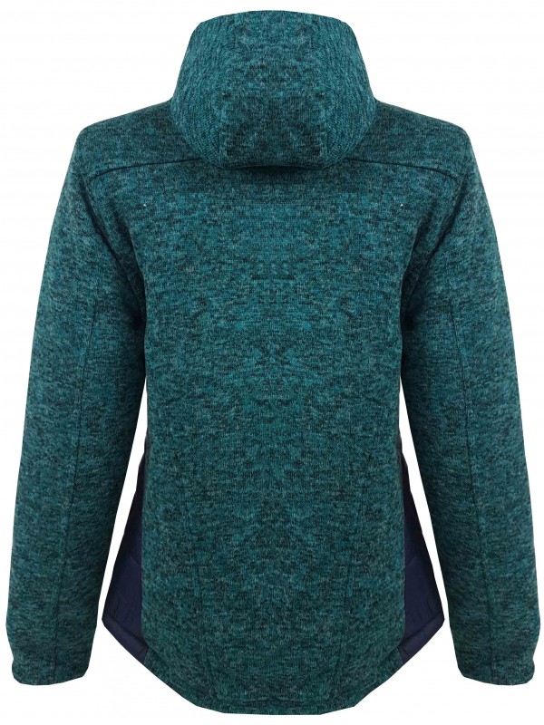 AQUA / BLAUW