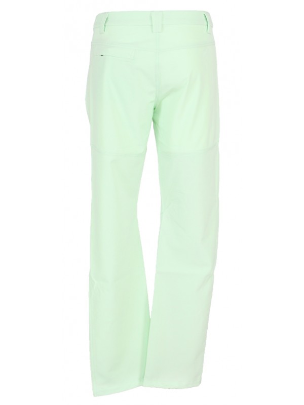 GROEN