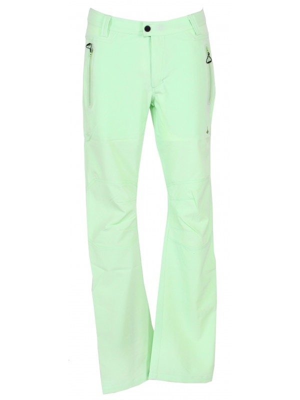GROEN