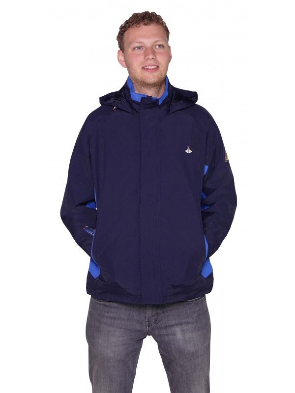 Zomerjas regenjas clearance