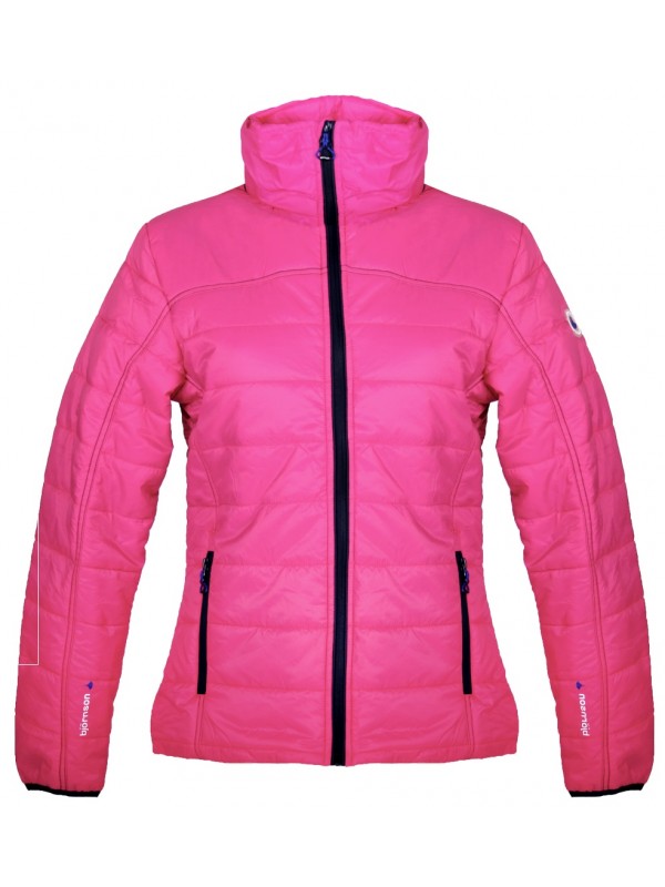 Zomerjassen meisjes outlet