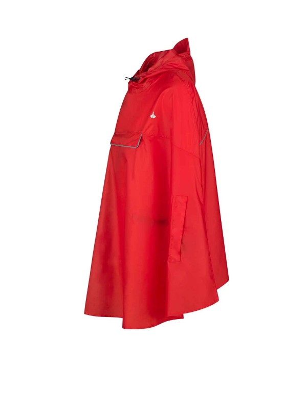 rood kopen? - €29,95