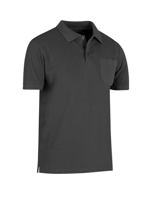 Polo shop met zakje