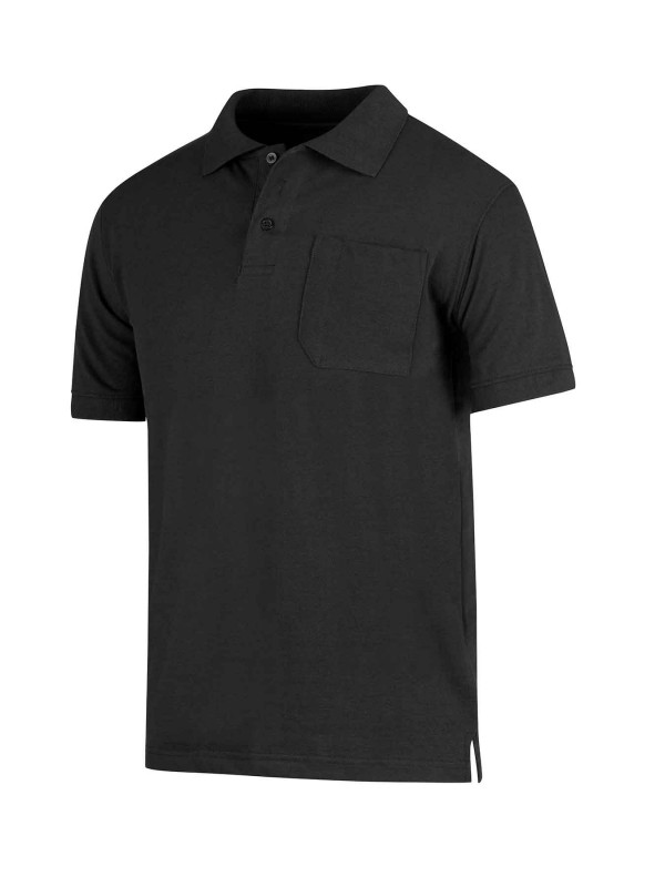 Polo t shirt online heren