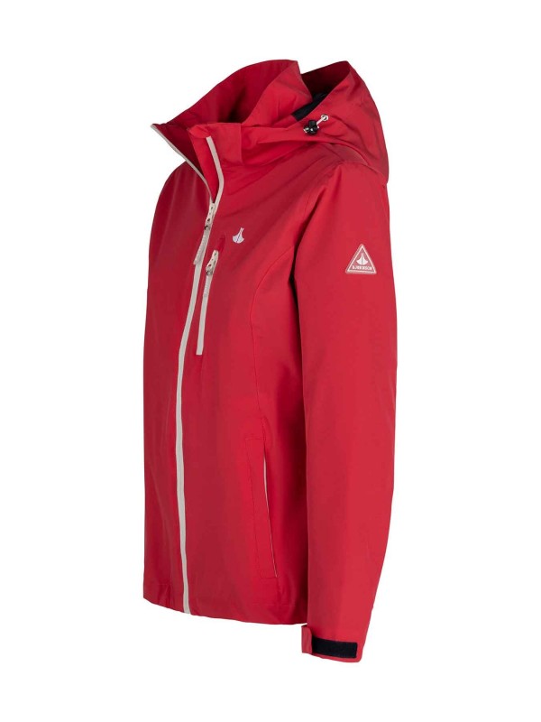 Zomerjas adidas discount