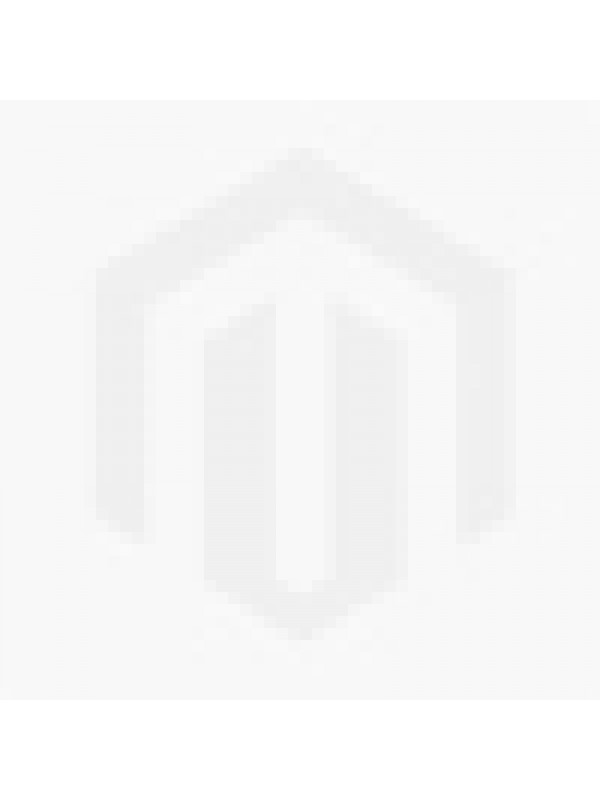 Bjornson Fleece Vest 4 Seizoenen Dames groen - 36-56 - FLORA