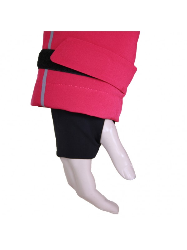 ROZE