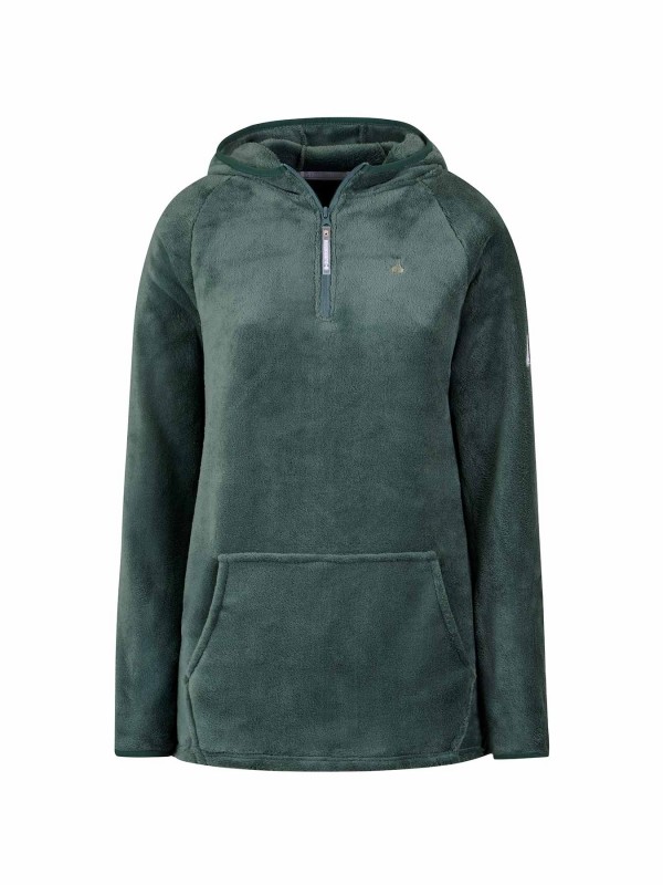 Hoodie trui kopen clearance