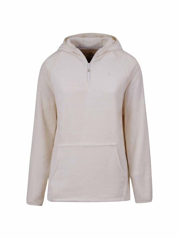 Hoodie trui kopen on sale