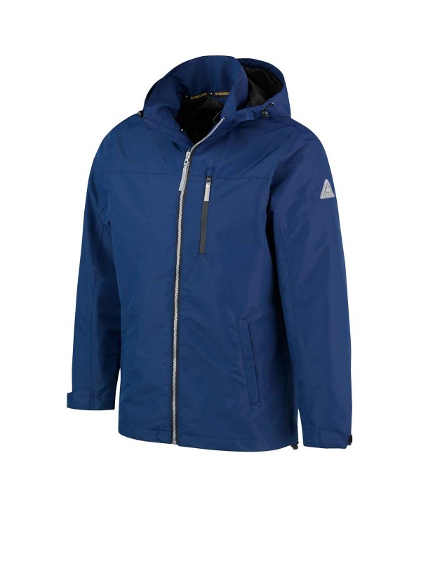 Zomer regenjas hot sale