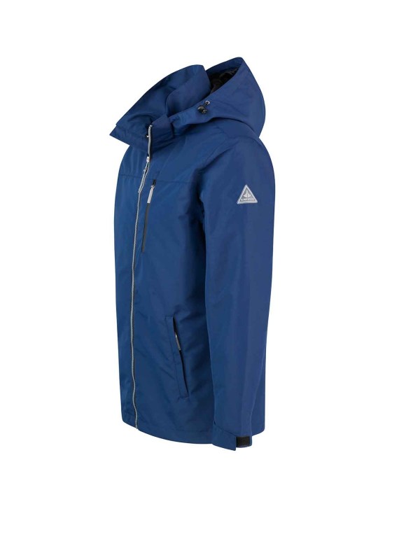 Zomerjas adidas heren top