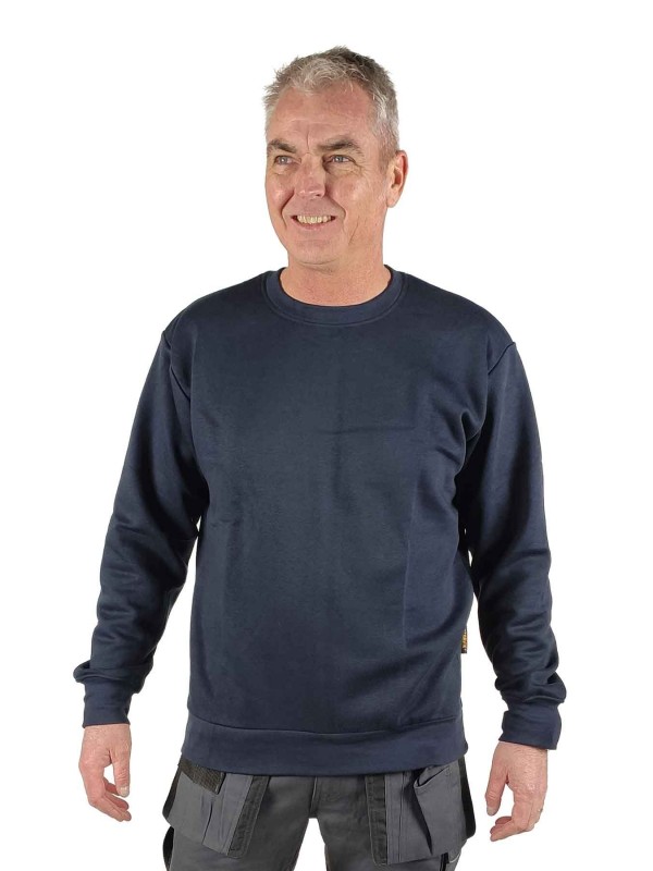 Werk sweaters discount