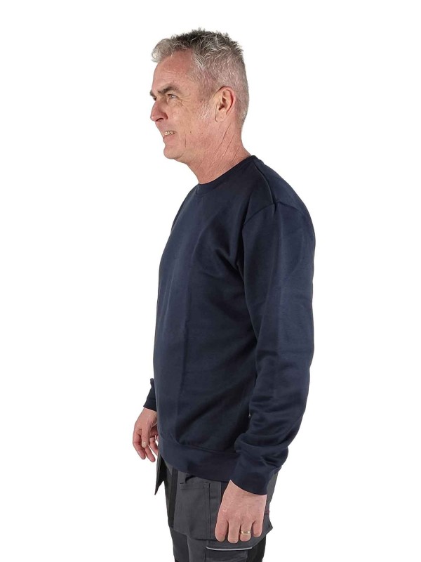 Werk sweaters discount