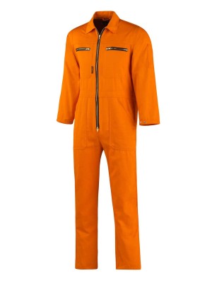 Black Friday Kleding Acties en korting op heel veel Outdoorkleding Bjornson